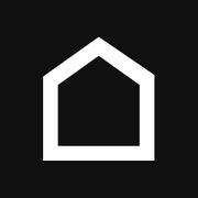 Empire SV Lumper Services logo
