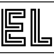 Express Lumper Solutions logo