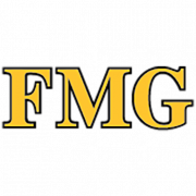 Freight Management Group Inc logo