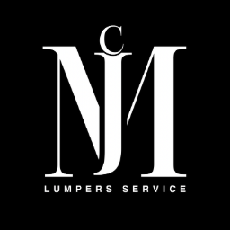 JMC Lumpers Service LLC logo
