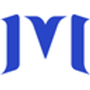 Martinez Lumper LLC logo