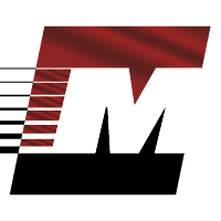 Mybar Services Inc. logo