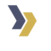 PFP Logistics logo