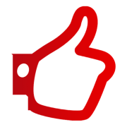 Quick Hands Logistics logo