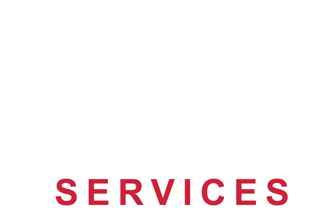 TW Services logo